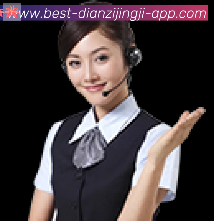 全球热力图